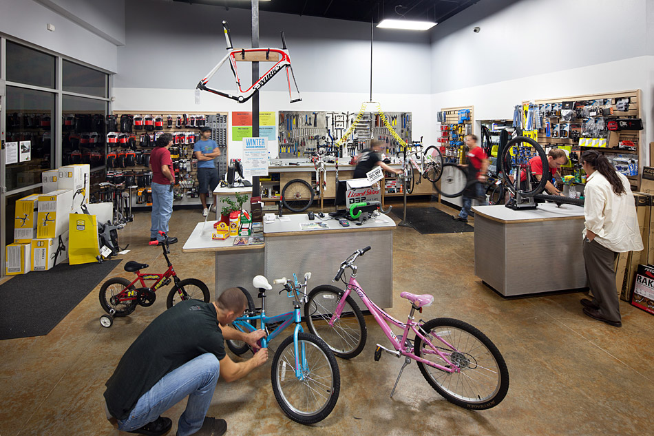 bicycle sport shop near me